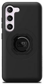 Puhelimenkuori Samsung Galaxy S23 - Quad Lock